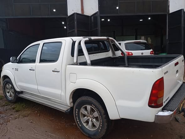 4x4