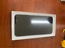 iphones 6
