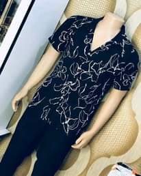 A picture of Cut and sew 08035070839 Location is Sango otta Ogun State