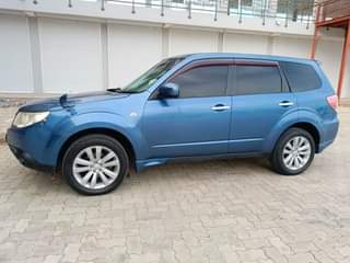 A picture of Subaru pori gari kali Bei ml 17 8 No 0718466767