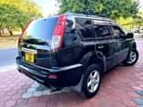 A picture of Price Bei13 8mil Call 0658056651 NISSAN X TRAIL 5 seat