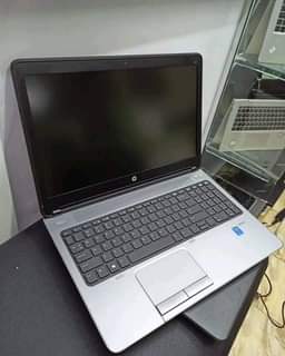 used laptops