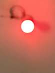 A picture of Smart bulb