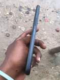 A picture of Note 11