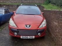 cars under 3000