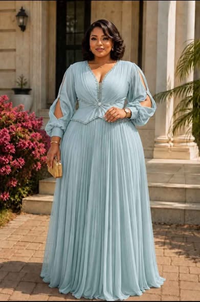 A picture of Dress