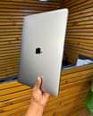 A picture of MacBook Pro