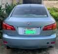 A picture of For sale Lexus is250 Everything is working fine Nothing fixed