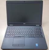 classifieds/laptops