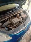 A picture of Neatly Used Hyundai i10 Everything Still Working Perfectly going 4