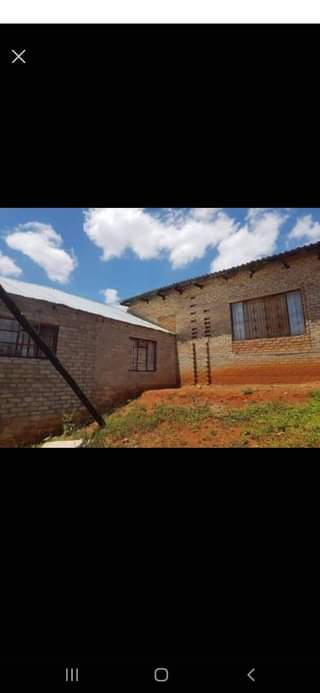LIMPOPO V.