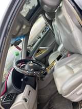 A picture of 2008 Toyota Camry