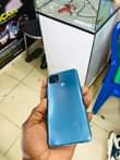 A picture of Original Oppo A15 Dual Sim