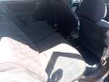 A picture of Golf 3 Wagon