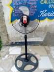 A picture of NAUZ FENI USED 0786494436