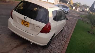 classifieds/cars honda