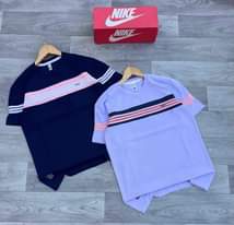 A picture of Tshirt bei nafuu elfu 12000 tu