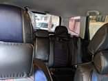 A picture of SUBARU FORESTER TX