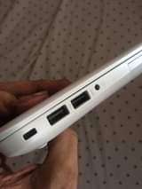 hp pavilion