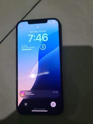 iphone 12pro