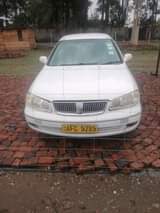cars under 3000