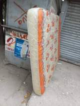 A picture of REO ZAMU YA DAR NANUNUA FLIJI USED FRZA KABATI LA