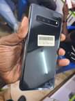 A picture of SAMSUNG GALAXY S10 5G