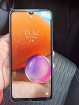 samsung a32
