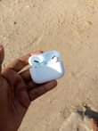 A picture of APPLE AIRPODS PRO 2ND GENERATION