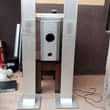 A picture of PIONEER HOME THEATER