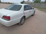A picture of GX 100 INAUZWA MILIONI 2 400 000 CALL 0714398166