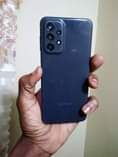 A picture of SAMSUNG A23