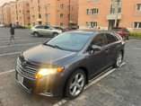A picture of KINZZYAUTO S 08109018982 7 500 000 Refer and earn Registered