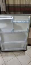 A picture of HISENSE 715LITRES 2DOOR FRIDGE WITH WATER DISPENSER 2.5MILLION Call 0789026116