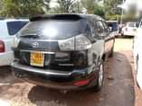 A picture of Harrier kawundo uba at 30 m call 0752973373