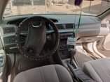 A picture of DISTRESS SALE Camry Pencil Light Painted on FIRSTBODY Price 850k