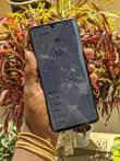 A picture of HUAWEI P30 PRO