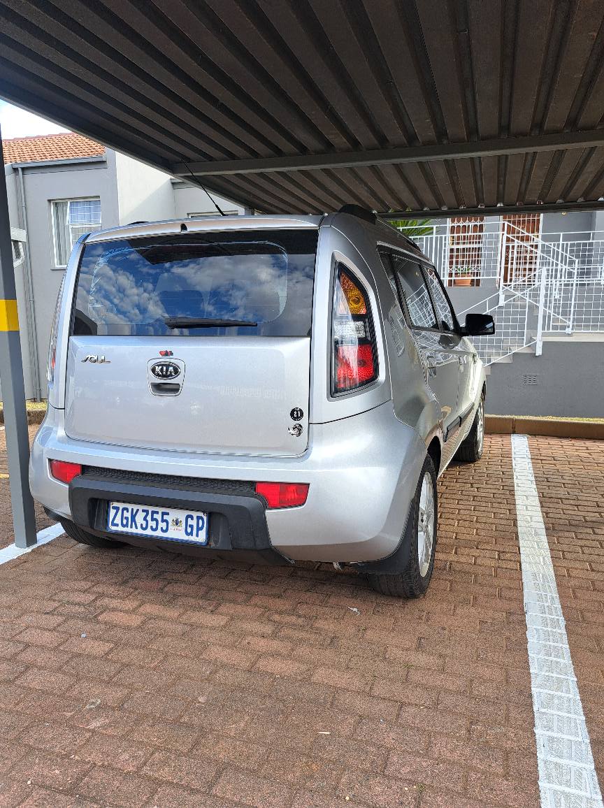 cars_under_r100000