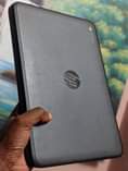 A picture of 0718794147