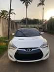 A picture of Urgent money needed Price 1 5 Location Kaduna State WhatsApp