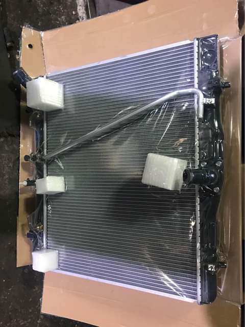 used toyota quantum