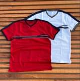 A picture of Pata t shirt kali sana