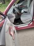 A picture of Toyota Corolla LE 2010 Model