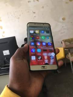samsung galaxy s6
