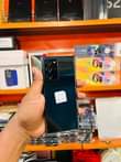 A picture of ASAM TRONIX Tz