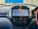 A picture of Toyota RAV4