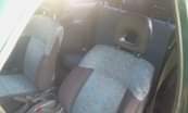 A picture of Please interested buyer should kindly call 0916 478 0065 or