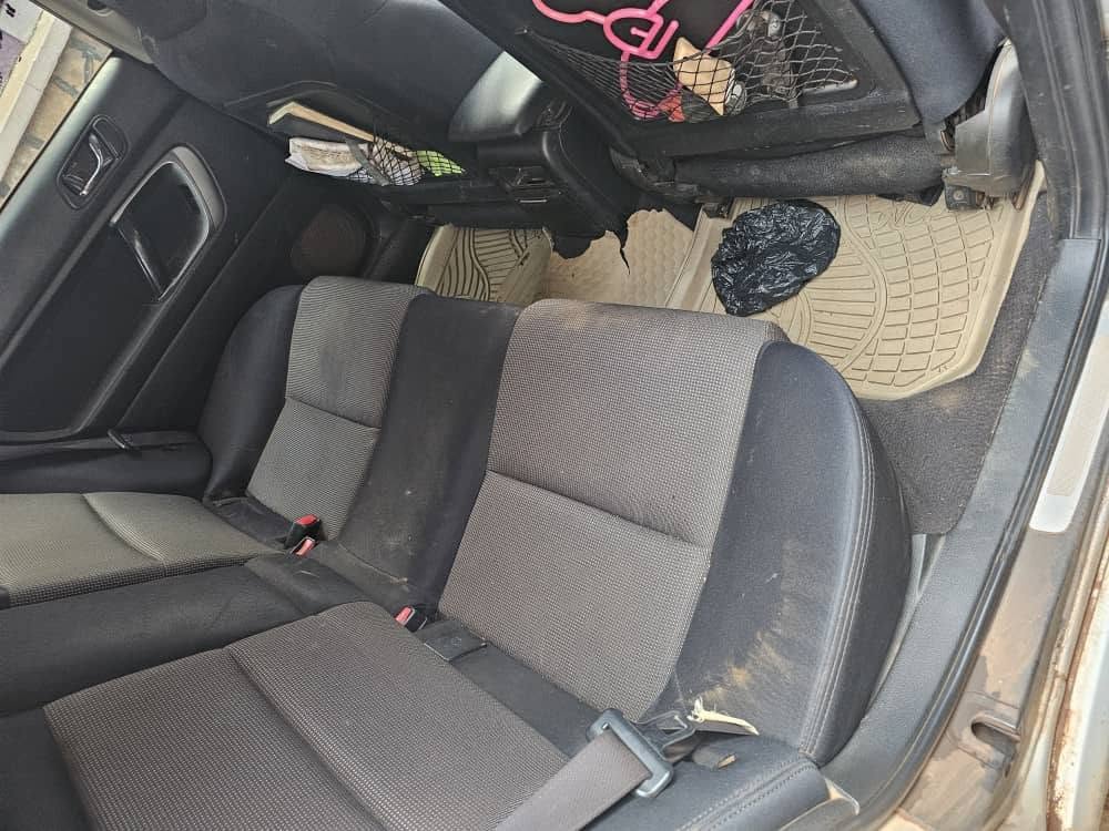A picture of 7 5m nabweru 0705378411