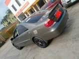 A picture of Contact 08114560910 5a m deal Direct to owner Rush hour
