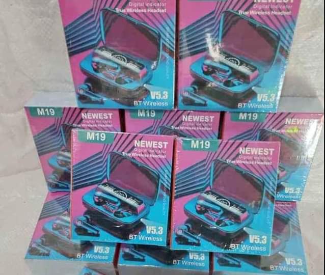 bluetooth speakers